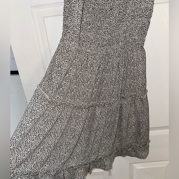 women’s sun dress - Picture 3 of 4